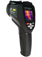 Тепловизор CEM DT-9868  картинка